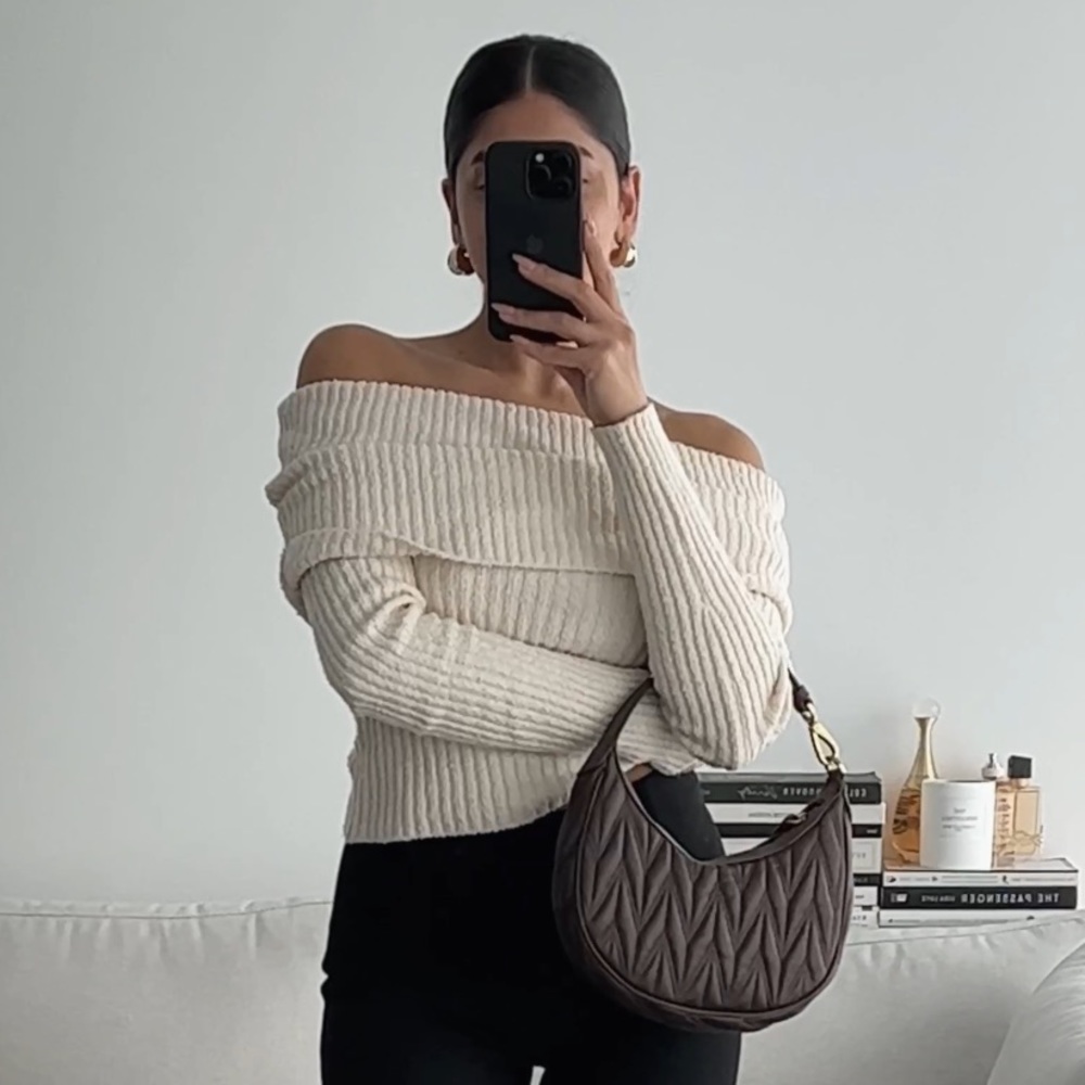 REVOLVE Sweater